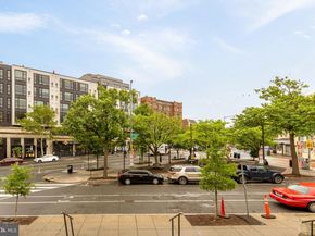 2370 Champlain Street NW 21, Washington DC 20009