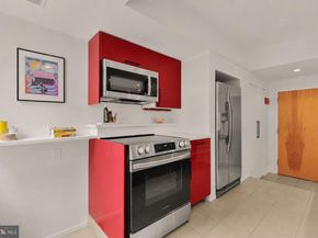 2370 Champlain Street NW 21, Washington DC 20009