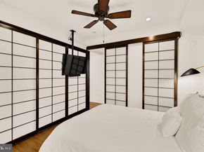 2370 Champlain Street NW 21, Washington DC 20009