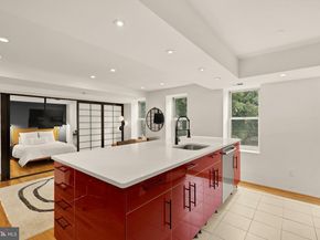 2370 Champlain Street NW 21, Washington DC 20009
