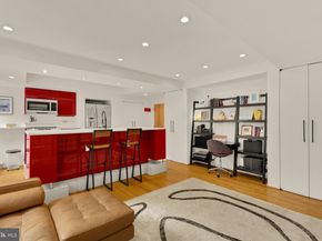 2370 Champlain Street NW 21, Washington DC 20009