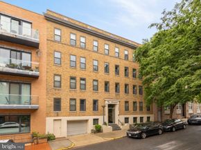 2370 Champlain Street NW 21, Washington DC 20009