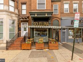 2370 Champlain Street NW 21, Washington DC 20009