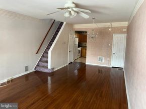 2643 S Alder Street, Philadelphia PA 19148