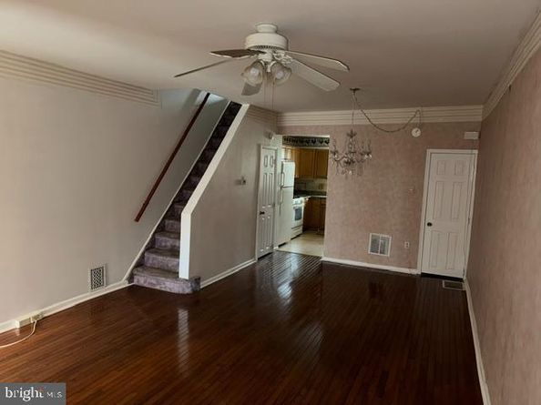 2643 S Alder Street, Philadelphia PA 19148