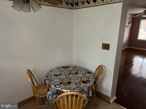 2643 S Alder Street, Philadelphia PA 19148