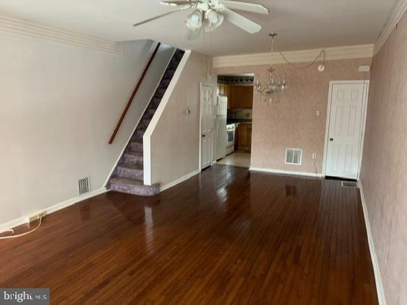 2643 S Alder Street, Philadelphia PA 19148