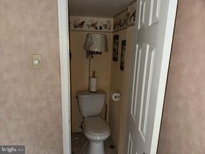 2643 S Alder Street, Philadelphia PA 19148