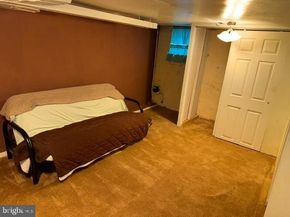 2643 S Alder Street, Philadelphia PA 19148