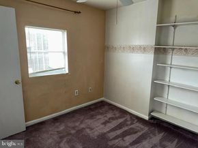 2643 S Alder Street, Philadelphia PA 19148