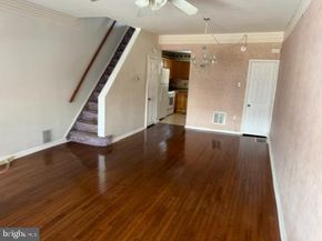 2643 S Alder Street, Philadelphia PA 19148