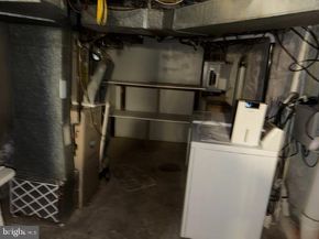 2643 S Alder Street, Philadelphia PA 19148