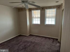 2643 S Alder Street, Philadelphia PA 19148
