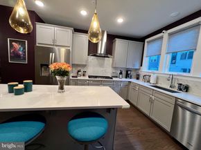 13336 Sherwood Lane, Herndon VA 20171