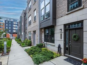 13336 Sherwood Lane, Herndon VA 20171