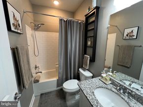13336 Sherwood Lane, Herndon VA 20171