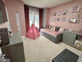 13336 Sherwood Lane, Herndon VA 20171