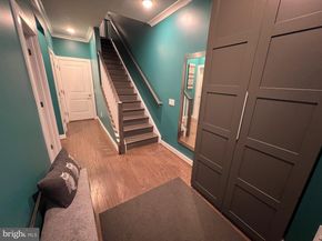 13336 Sherwood Lane, Herndon VA 20171