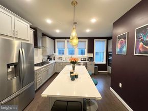 13336 Sherwood Lane, Herndon VA 20171