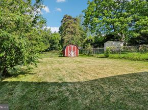 1833 Fairview Avenue, Willow Grove PA 19090