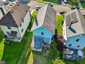 1833 Fairview Avenue, Willow Grove PA 19090