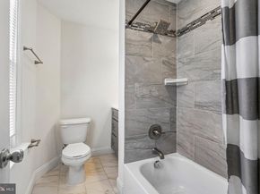 1833 Fairview Avenue, Willow Grove PA 19090