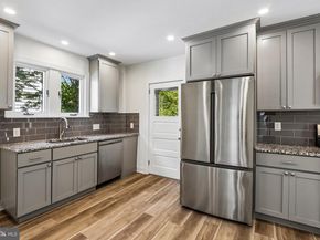 1833 Fairview Avenue, Willow Grove PA 19090