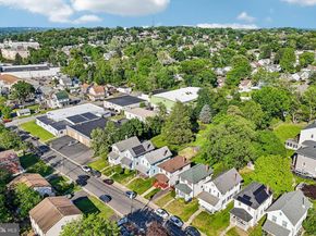 1833 Fairview Avenue, Willow Grove PA 19090