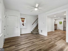 1833 Fairview Avenue, Willow Grove PA 19090