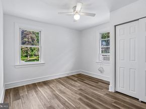 1833 Fairview Avenue, Willow Grove PA 19090