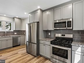 1833 Fairview Avenue, Willow Grove PA 19090