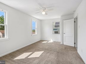 1833 Fairview Avenue, Willow Grove PA 19090