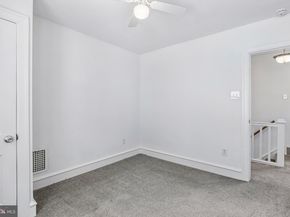 1833 Fairview Avenue, Willow Grove PA 19090