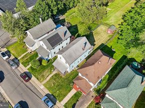 1833 Fairview Avenue, Willow Grove PA 19090