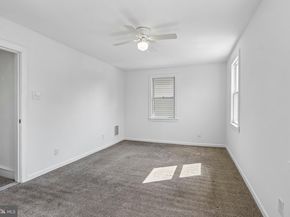 1833 Fairview Avenue, Willow Grove PA 19090