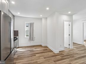 1833 Fairview Avenue, Willow Grove PA 19090