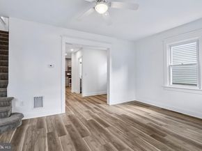 1833 Fairview Avenue, Willow Grove PA 19090