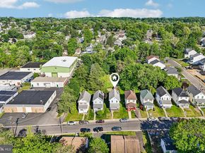 1833 Fairview Avenue, Willow Grove PA 19090