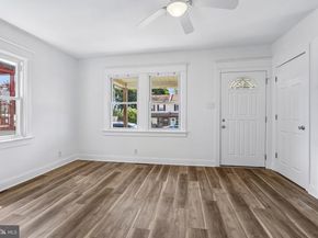 1833 Fairview Avenue, Willow Grove PA 19090