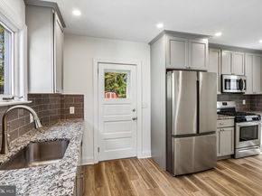1833 Fairview Avenue, Willow Grove PA 19090
