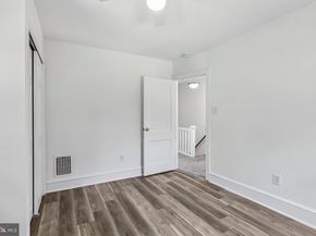 1833 Fairview Avenue, Willow Grove PA 19090