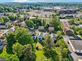 1833 Fairview Avenue, Willow Grove PA 19090