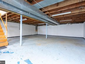 23 Maple Avenue, Hatboro PA 19040