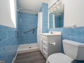 23 Maple Avenue, Hatboro PA 19040