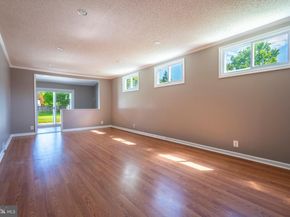 23 Maple Avenue, Hatboro PA 19040