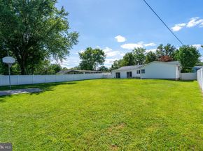 23 Maple Avenue, Hatboro PA 19040