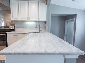 23 Maple Avenue, Hatboro PA 19040