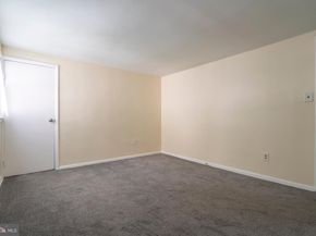 23 Maple Avenue, Hatboro PA 19040