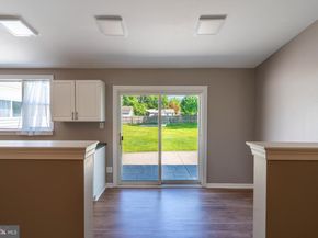 23 Maple Avenue, Hatboro PA 19040