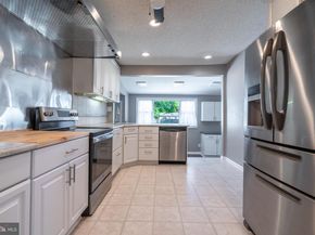 23 Maple Avenue, Hatboro PA 19040